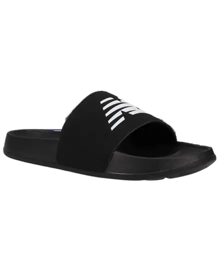 Sandales Homme New Balance 200