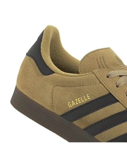 Chaussures Unisexe GAZELLE Marron