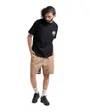Short Homme Lacoste Viennois