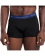 Lot De 3 Slips Homme Tommy Hilfiger