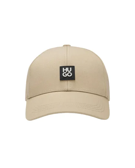 Casquette Homme JakeMe