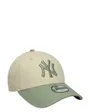 Casquette Enfant League Essential 9FORTY