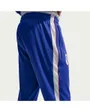 Pantalon de survetement Homme CFC M NK DF STRK PANT KPZ 3R Blanc