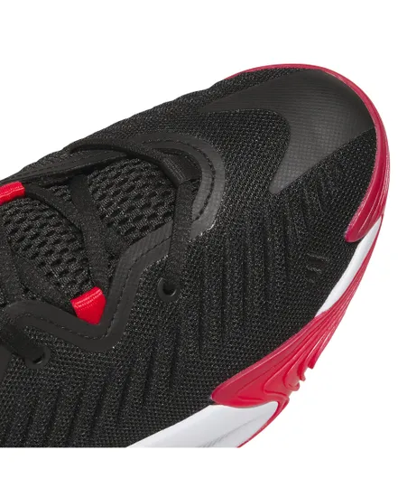 Chaussures de basketball ADIDAS INITIATION Noir