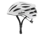 Casque Route Unisexe AKSIUM ELITE Blanc