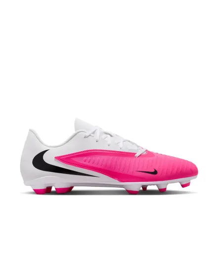 Chaussures De Football Homme Phantom 6 Low Club