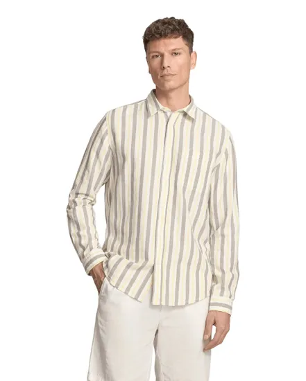 Chemise Homme Erillo
