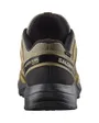 Chaussures De Randonnée Homme X Adventure Recon GTX