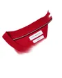 Polo Homme Script Flag