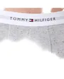 Lot de 3 Boxers Homme 3P Trunk