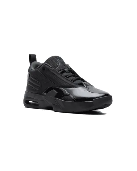 Chaussures Sneakers Homme Jordan Max Aura 6