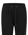 Pantalon Homme Chabrand