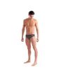 Slip De Bain Homme Team Swim Briefs Solid