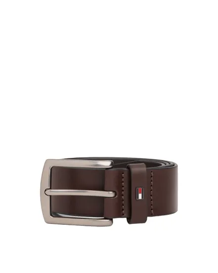 Ceinture Homme Denton 4.0 GP