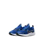 Chaussures de Running Junior Garçon Cosmic Runner