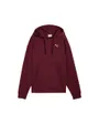 Sweat à Capuche Femme Ess Comfort Hoodie