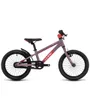 Vélo Enfant CUBIE 160 RT Rose/Corail