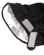 Bonnet de Bain Femme Coralie