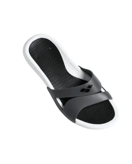 Claquettes Femme Nina