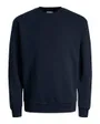 Sweat Homme Bradley Crew Noos