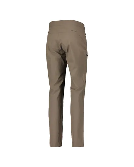 Pantalon Homme EXPLORAIR LIGHT Marron