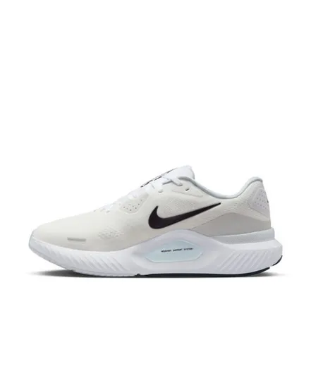 Chaussures de running Homme NIKE STRUCTURE 26 Blanc
