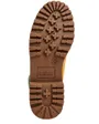 Bottes De Travail Homme Sergeants Dozer Skechers