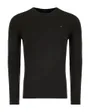 Tee-Shirt Homme Original Rib