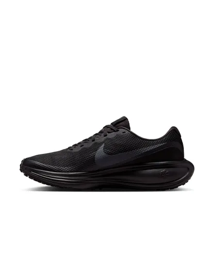 Chaussures de running Homme NIKE REVOLUTION 8 Noir