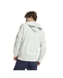 Sweat à capuche Homme M 3S FT FZ HD Vert