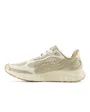 Chaussures Femme WARISTG4 Beige
