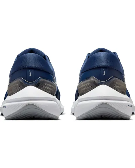 Chaussures de running Homme NIKE AIR ZOOM VOMERO 16 Bleu