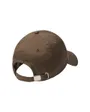 Casquette Homme Monogram Embroidery