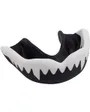 Protèges-dents Enfant VIPER JR (10) Noir