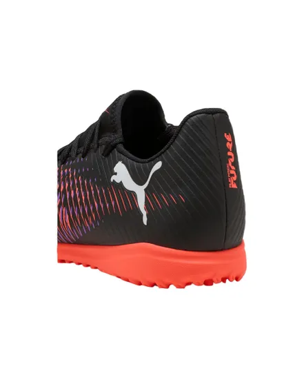 Chaussures de Foot Homme FUTURE 8 PLAY TT