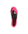 Chaussures De Football Homme Predator Pro