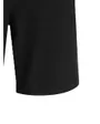 Short Homme JPSTJAIDEN Waffle Resort