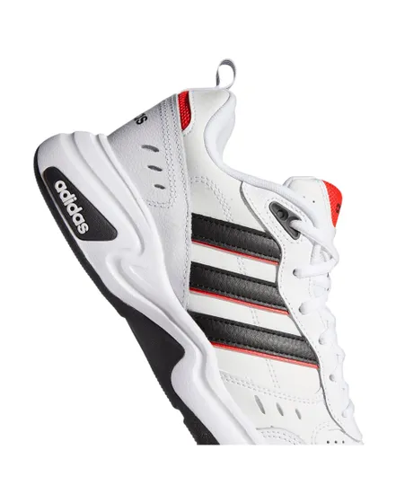 Sneakers Homme Strutter