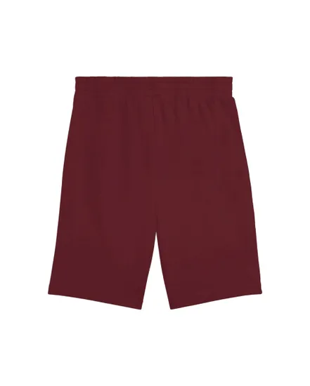Short Homme Logo Puma No 1