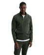 Gilet Homme Signature Gilet