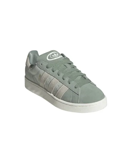 Chaussures Homme CAMPUS 00S Vert
