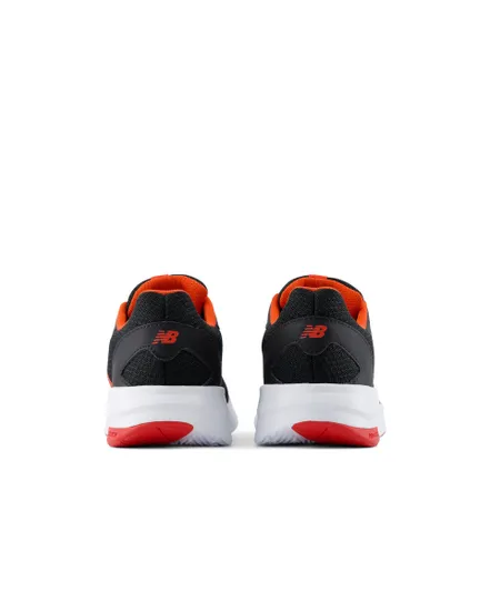 Chaussures de running Garçon G578V1 Noir