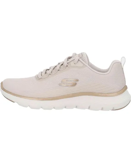 Chaussures de sport Femme Flex Appeal 5.0 Elegant Glow