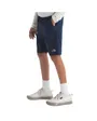Short Homme Teen 24/7