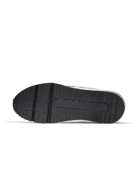Chaussures mode homme AIR MAX LTD 3 Blanc