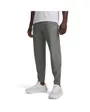 Pantalon de survêtement Homme UA VELOCITI TRACK PANT Vert