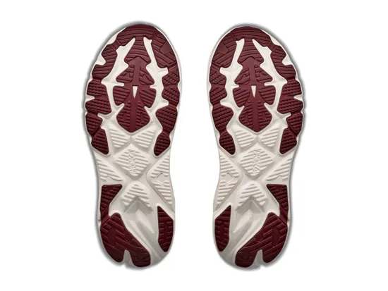 Chaussures De Running Homme Hoka Arahi 9