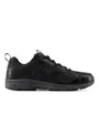 Chaussures Homme 408 Noir