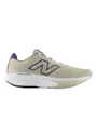 Chaussures De Running Homme Fresh Foam 520 V9