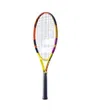 Raquette de tennis Enfant NADAL JUNIOR 26 S CV
